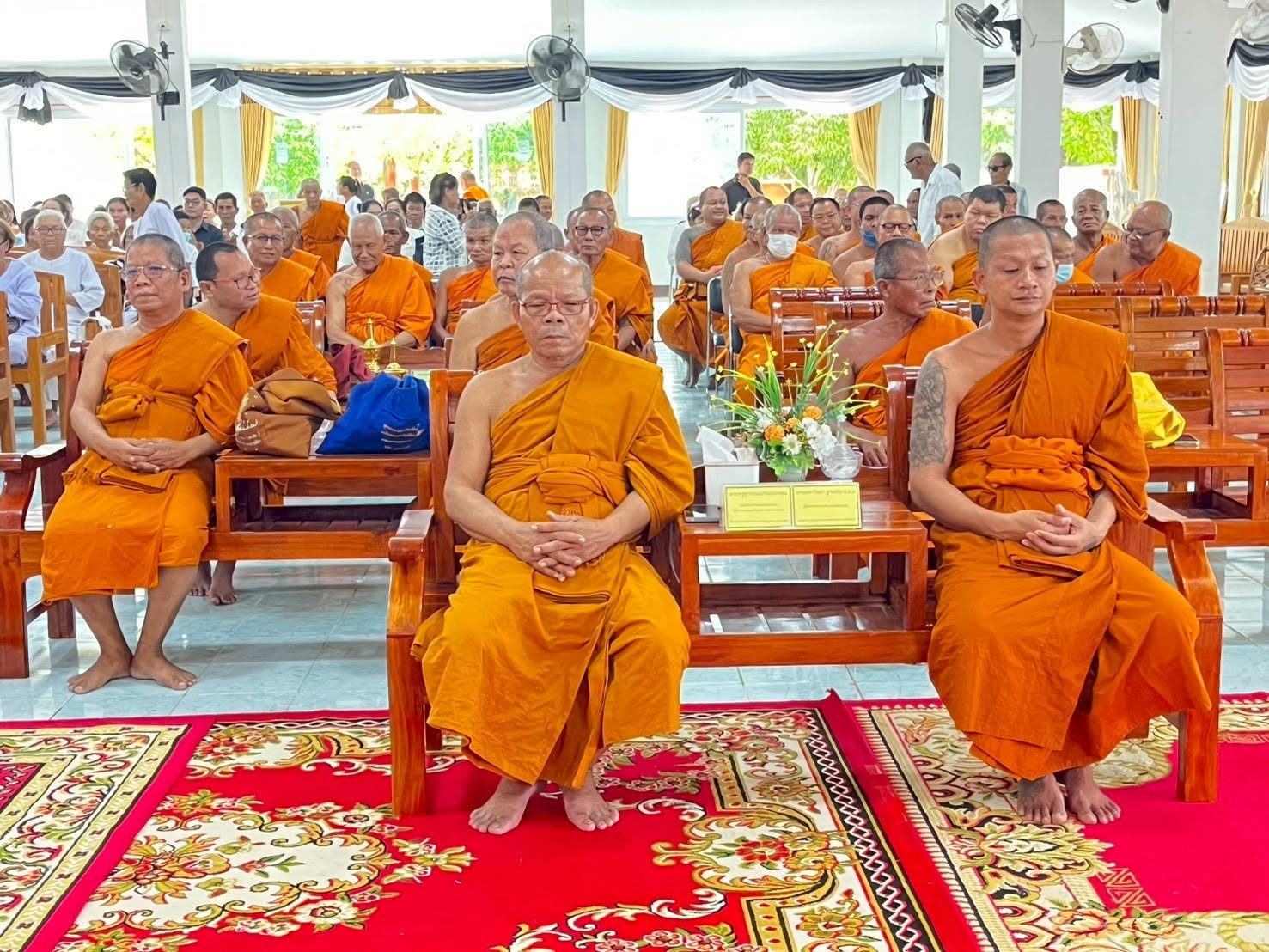 ภาพกิจกรรม 2