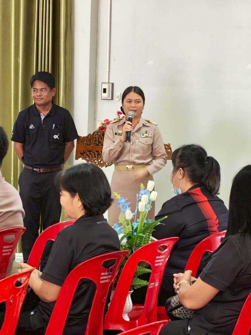 ภาพกิจกรรม 5
