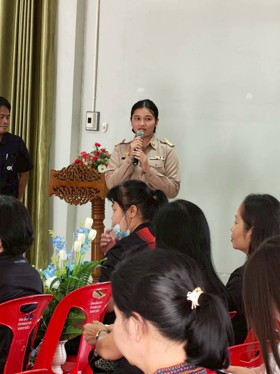 ภาพกิจกรรม 6