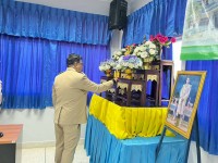 กิจกรรม