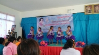 กิจกรรม