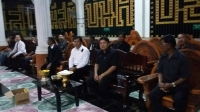 กิจกรรม