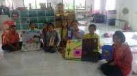 กิจกรรม