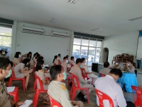 กิจกรรม