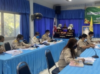 กิจกรรม