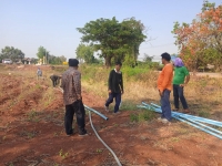 กิจกรรม