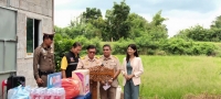 กิจกรรม