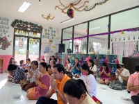 กิจกรรม