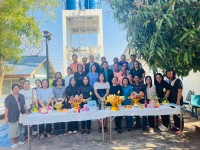 กิจกรรม