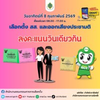 กิจกรรม