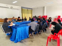 กิจกรรม