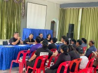 กิจกรรม