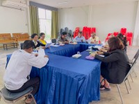 กิจกรรม